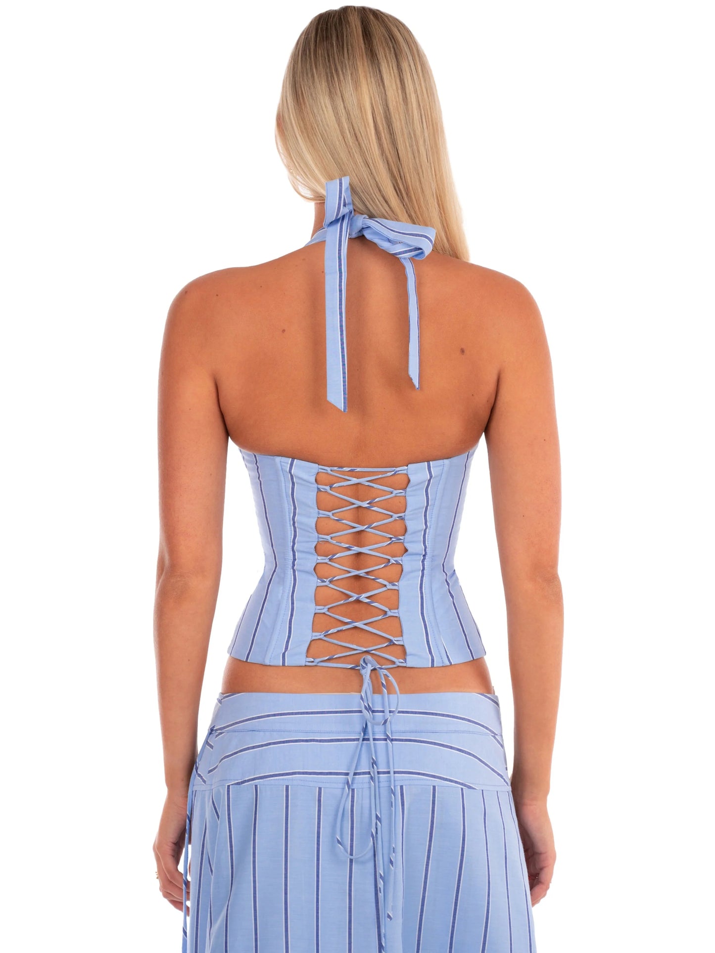 BLUEBELL SABRINA SET