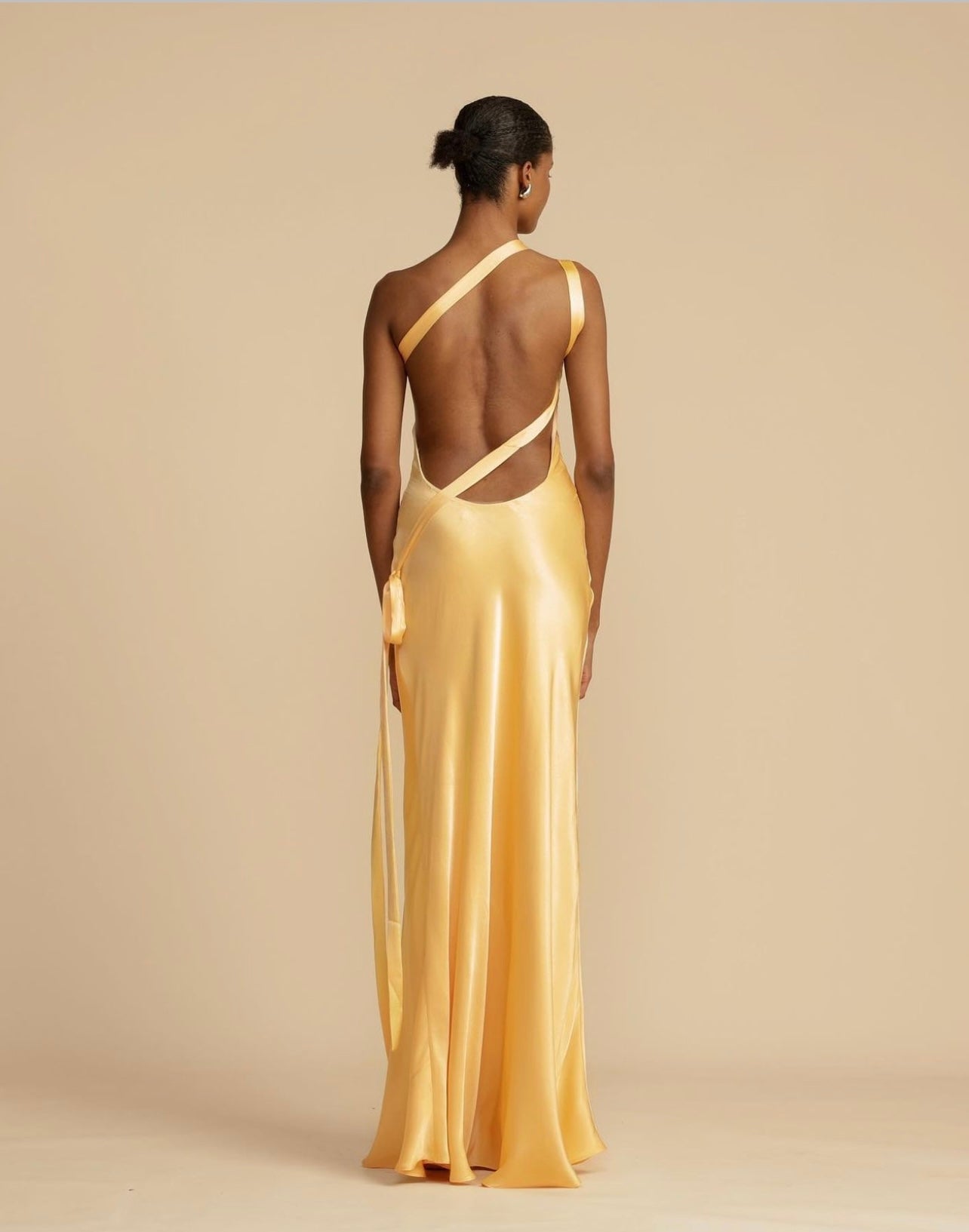 MONIQUE DRESS - SALE