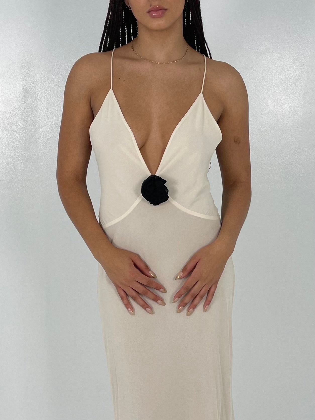 white christmas dresses LA LUNE LACE CROSS BACK MAXI DRESS | CREAM | DRESSES white christmas dresses LA LUNE LACE CROSS BACK MAXI DRESS | CREAM | DRESSES