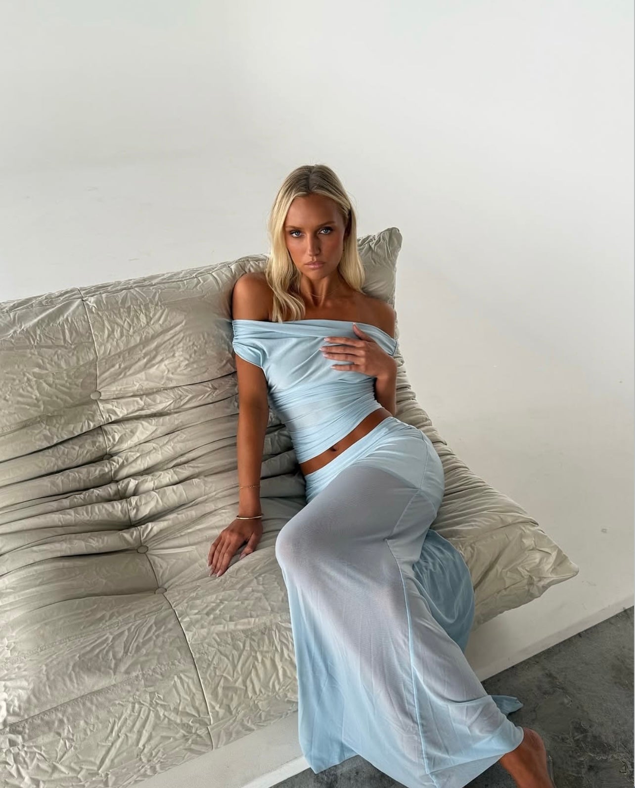 GRACE SET