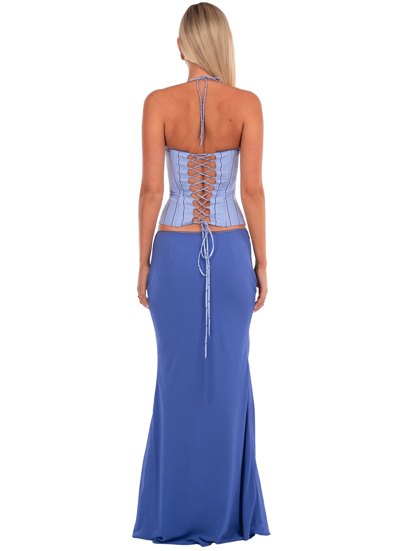 BLUEBELL ANGELINA SET