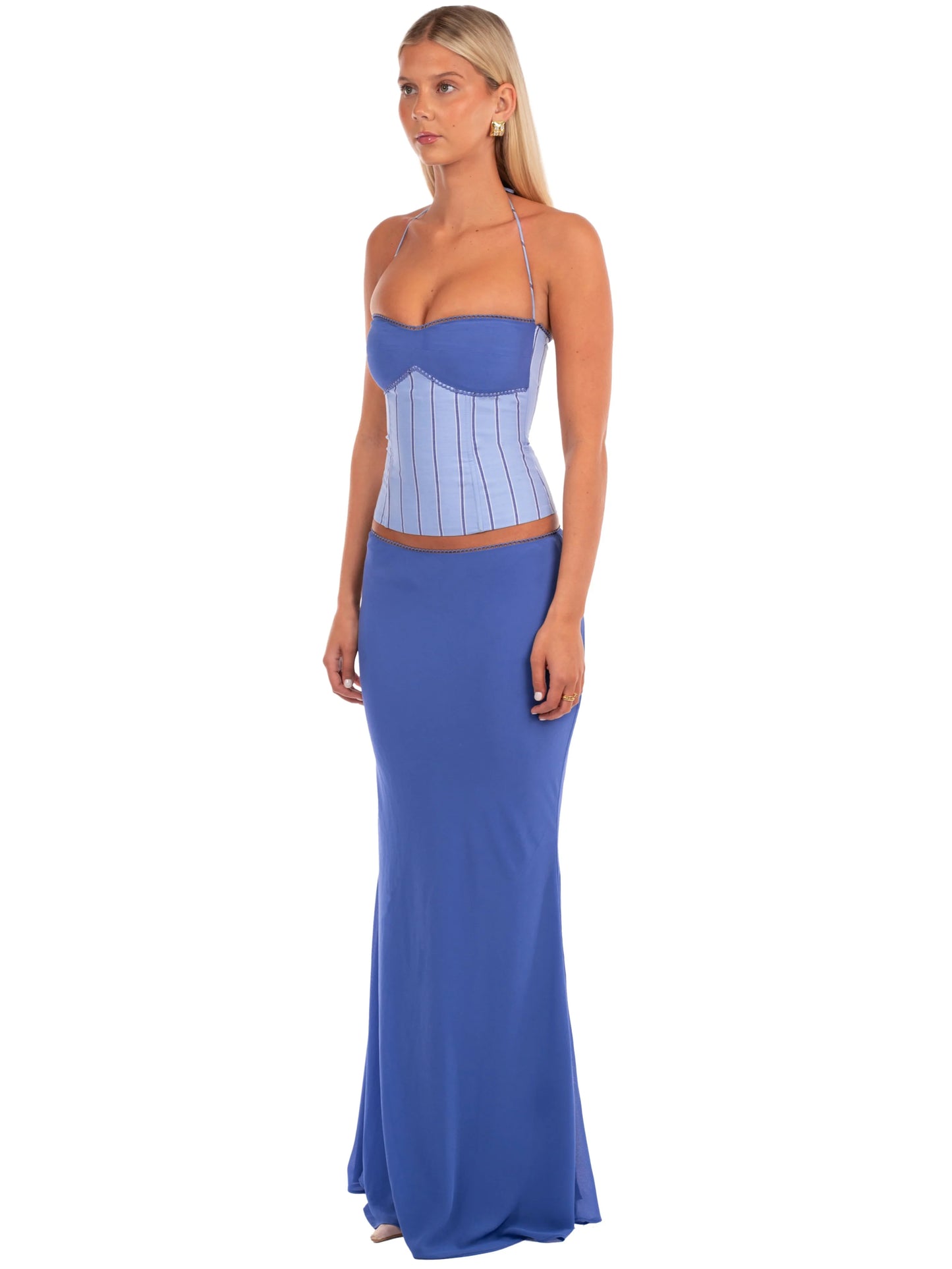 BLUEBELL ANGELINA SET