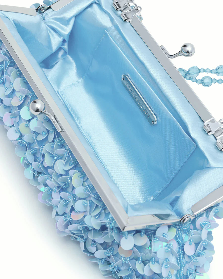 SKY DELILAH SHOULDER BAG