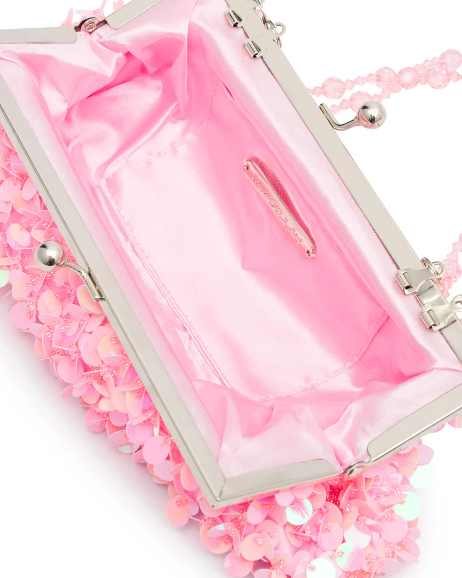 CANDY DELILAH SHOULDER BAG