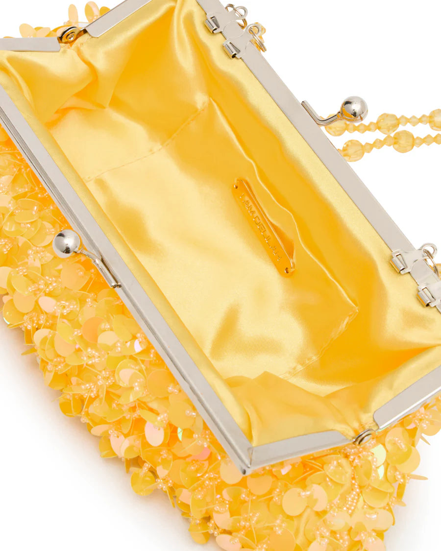 SUN DELILAH SHOULDER BAG