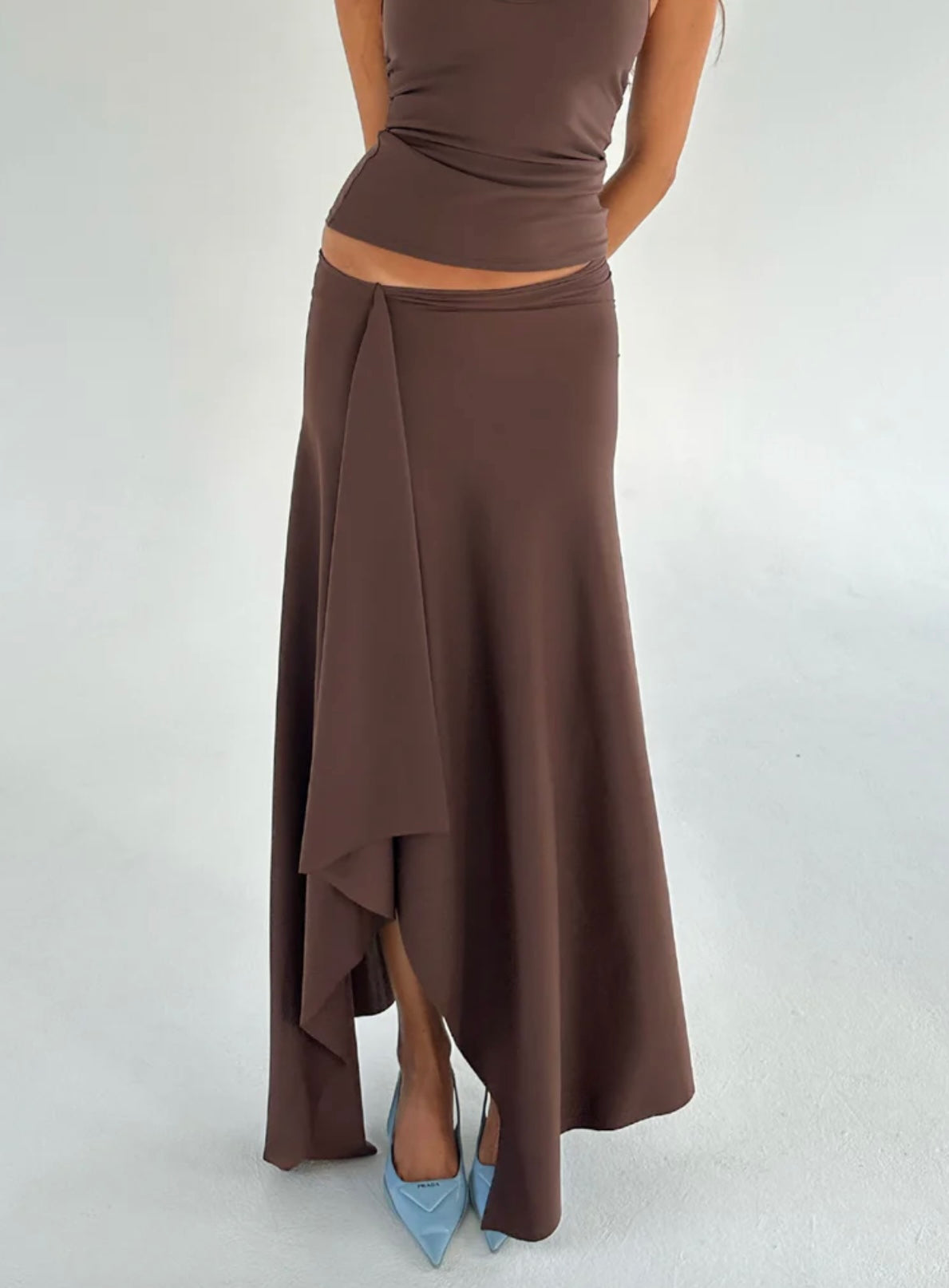 ESPRESSO JEMIMA SET