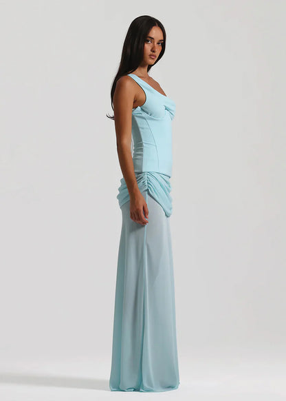 CADENCE GOWN