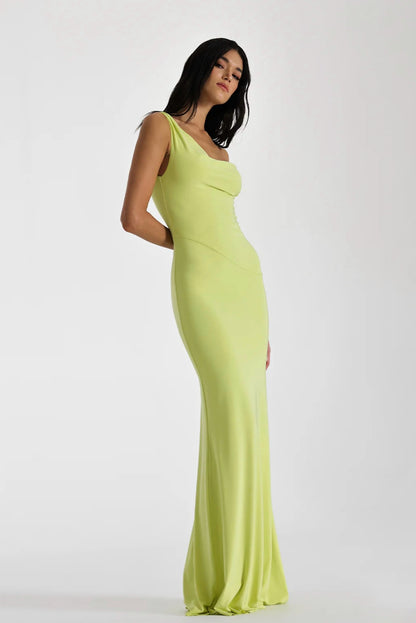 BETTINA GOWN - SALE