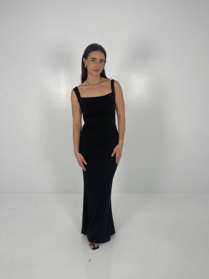 HELENA GOWN - SALE