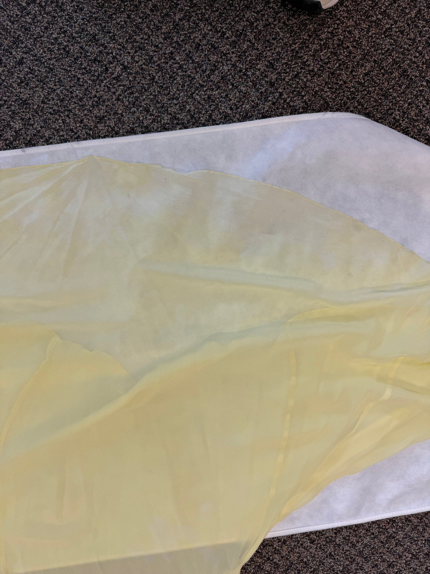 ASTERIA DRESS - SALE
