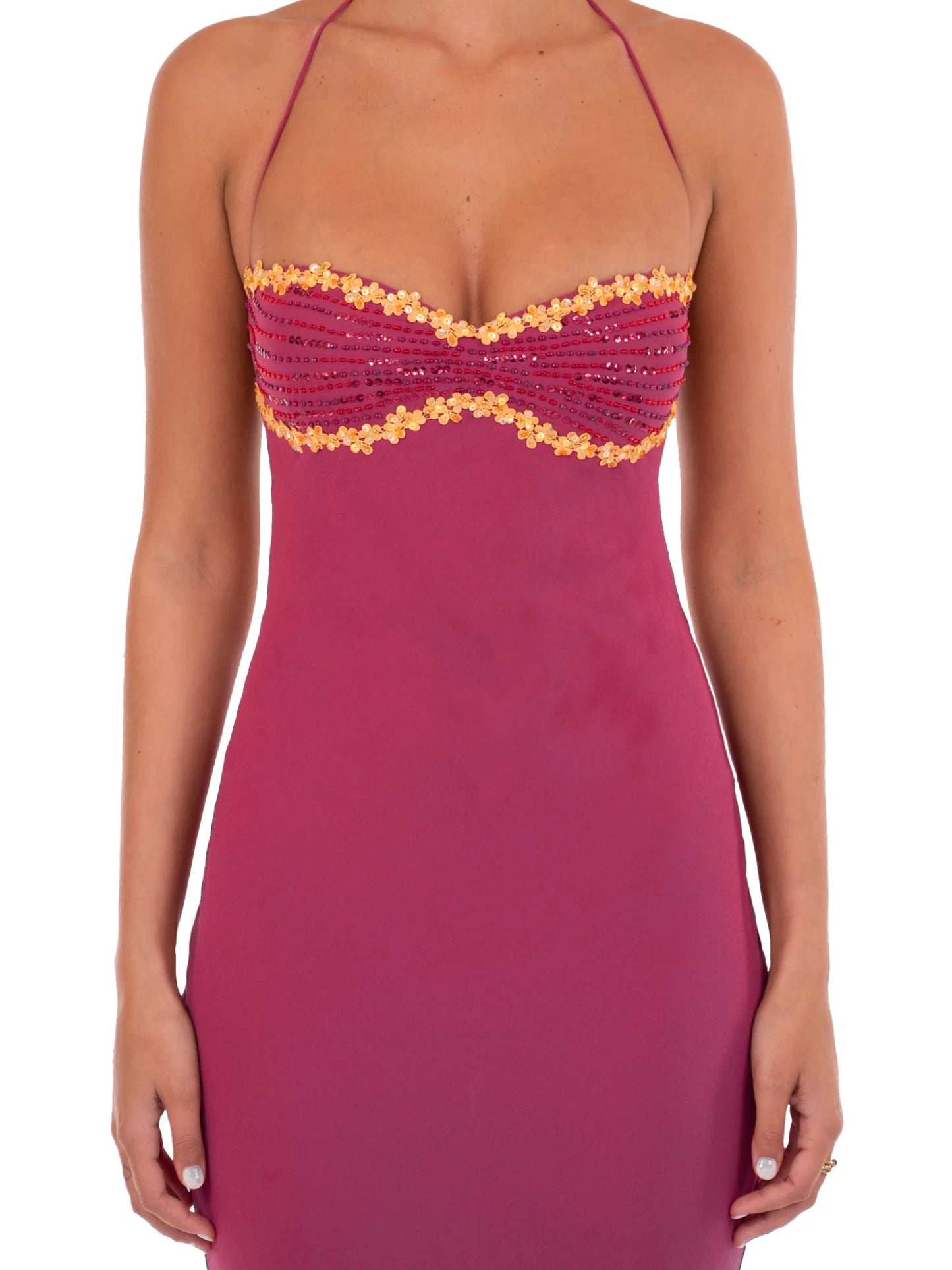 WINE DELILAH MAXI