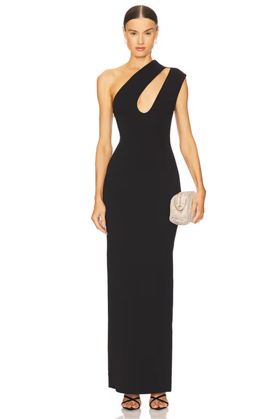 KRISTA MAXI