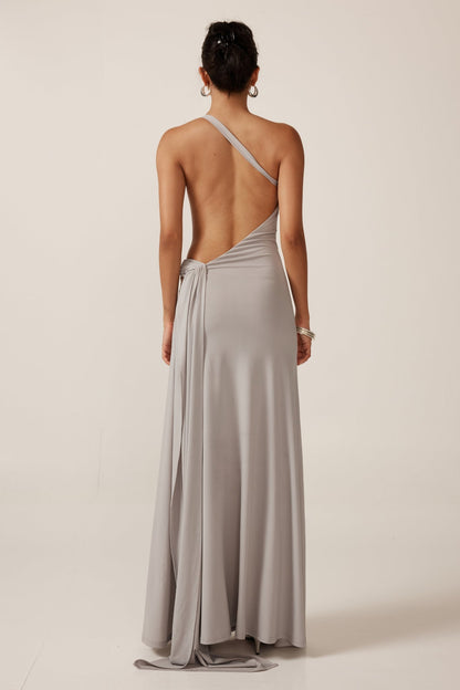GAIA GOWN