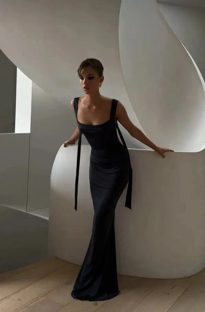 HELENA GOWN - SALE