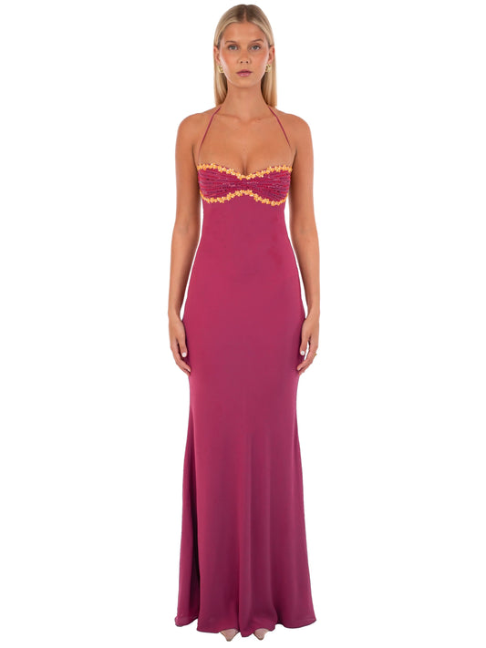 WINE DELILAH MAXI