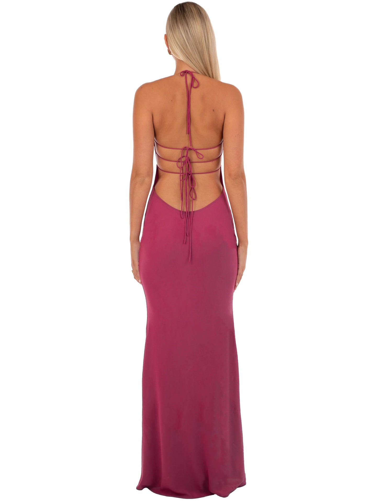 WINE DELILAH MAXI