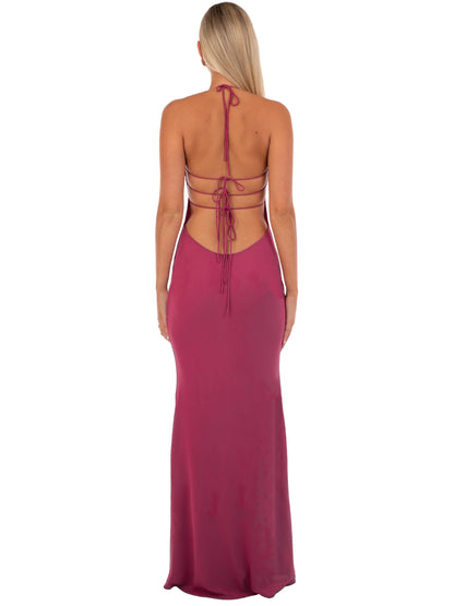 WINE DELILAH MAXI