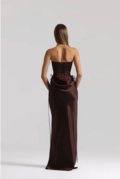 ESPRESSO ELINA BUSTIER