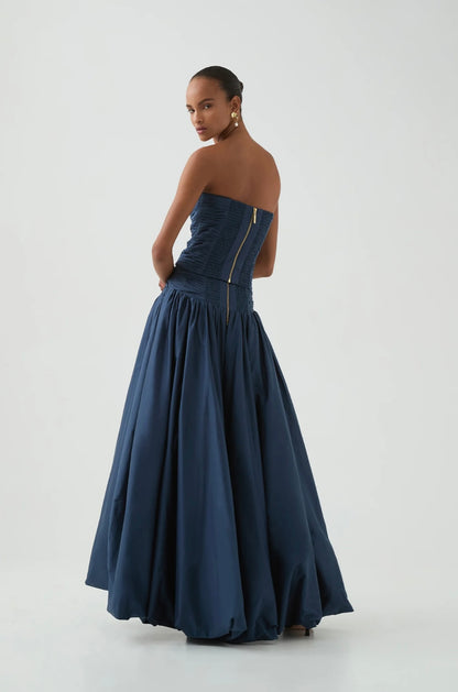 NAVY SUNBEAM SET
