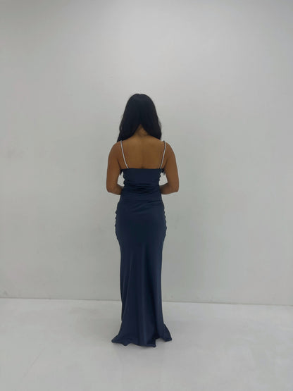 CECILIA GOWN - SALE