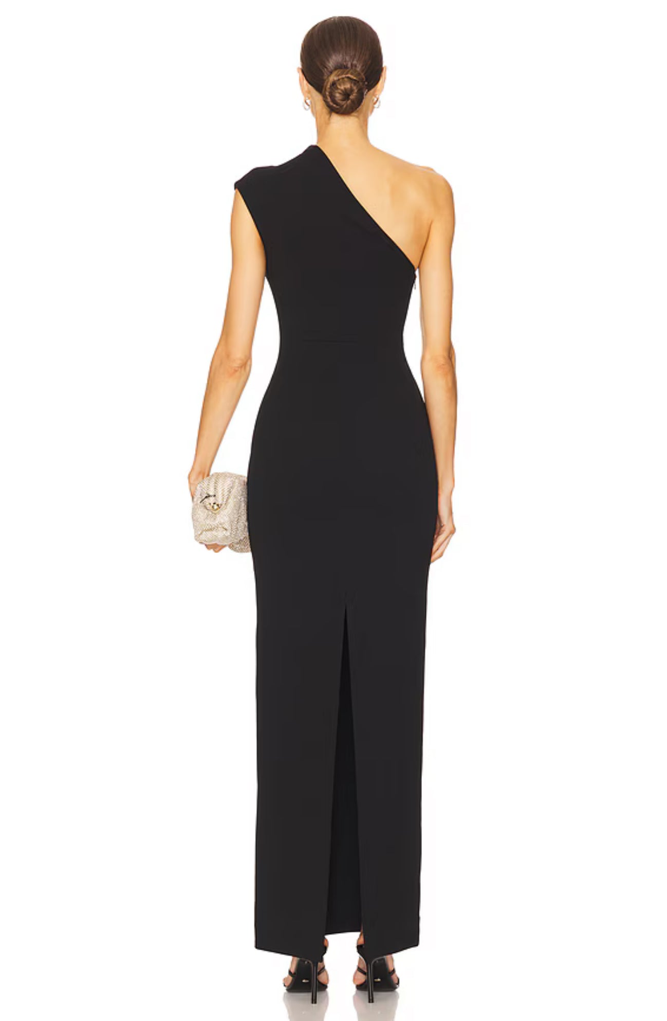 KRISTA MAXI