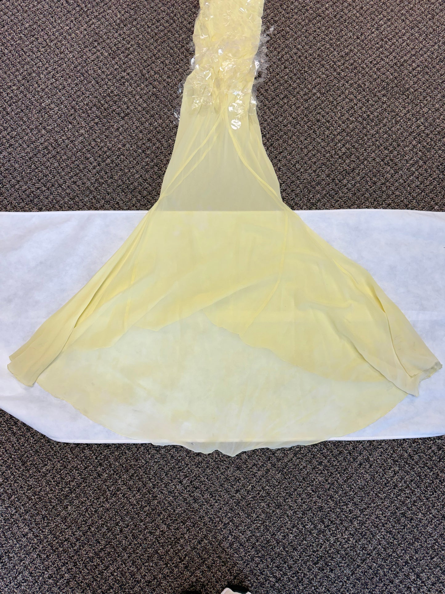 ASTERIA DRESS - SALE