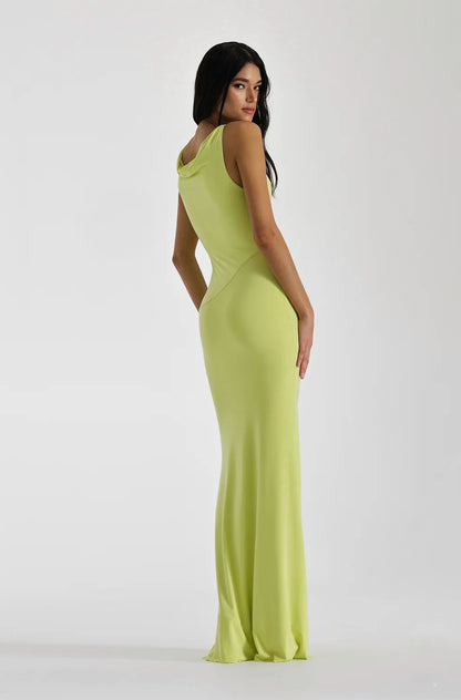 BETTINA GOWN - SALE
