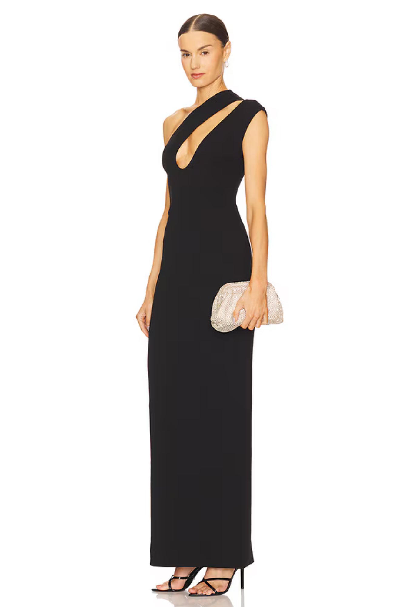 KRISTA MAXI