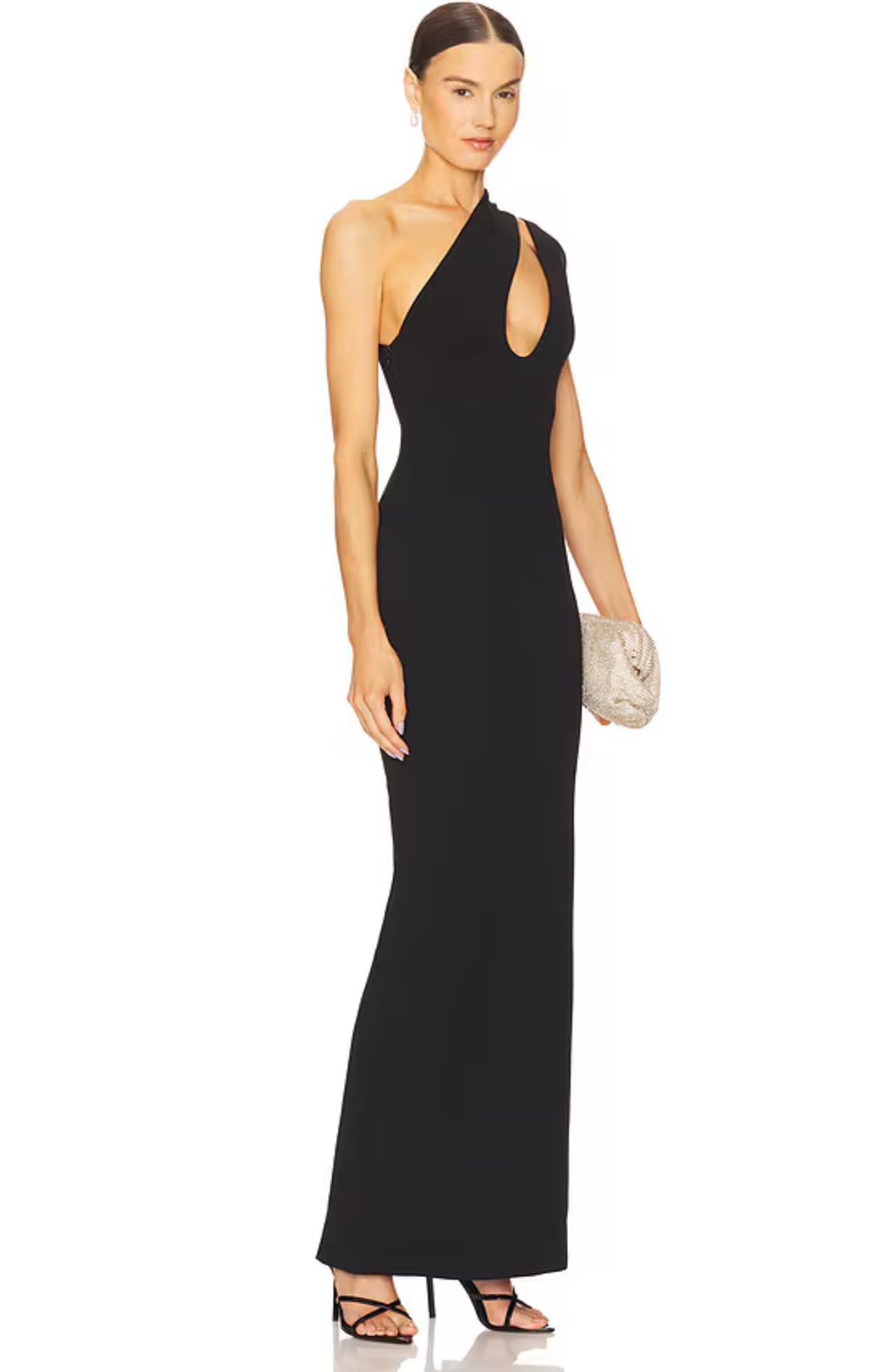 KRISTA MAXI