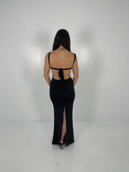 HELENA GOWN - SALE
