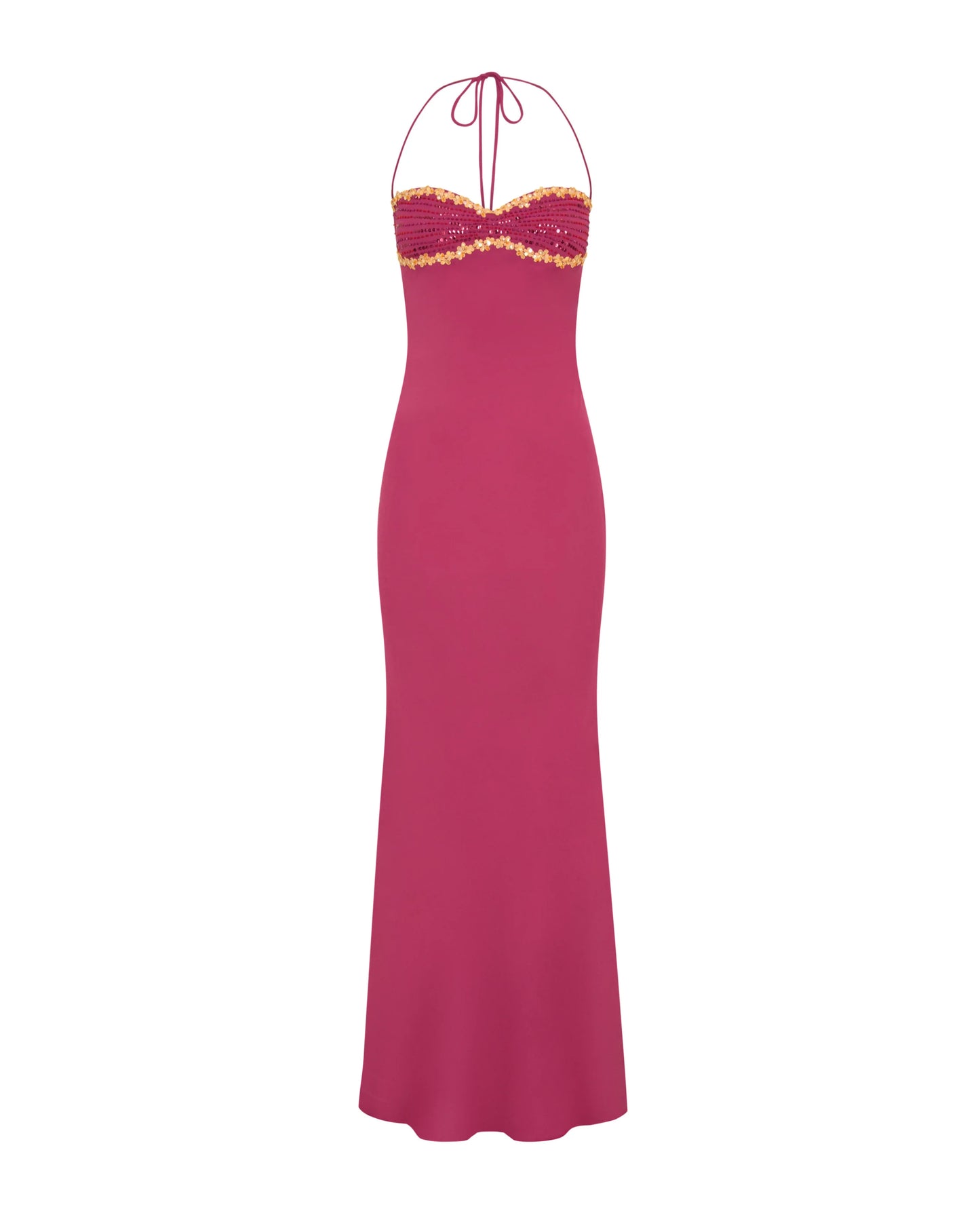 WINE DELILAH MAXI