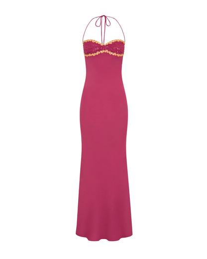 WINE DELILAH MAXI