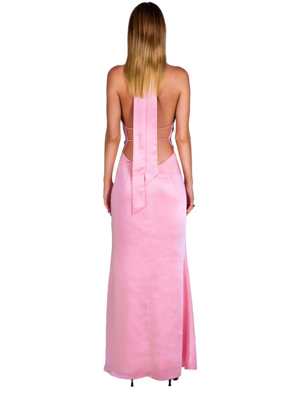 CANDY MARGOT MAXI - SALE