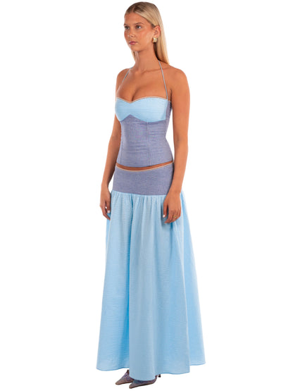 STORM ADELINE SET