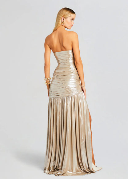 JOSIE DRESS - SALE