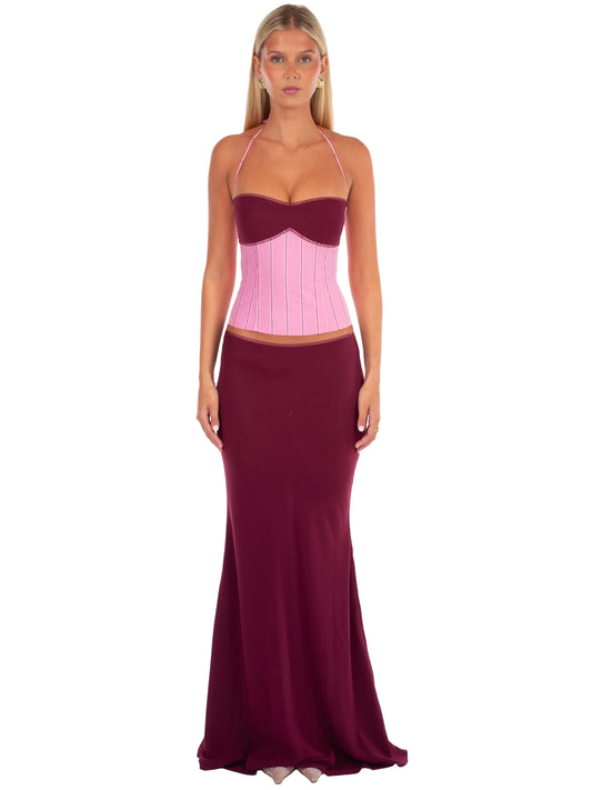 SANGRIA ANGELINA SET