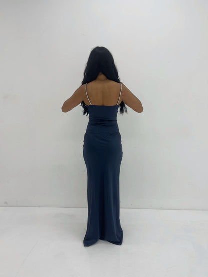 CECILIA GOWN - SALE