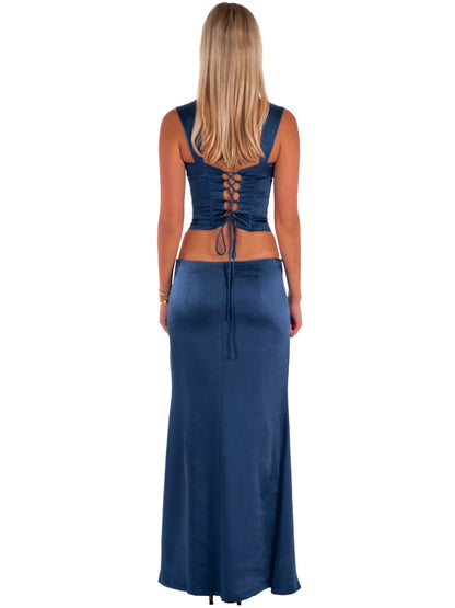 MIDNIGHT VALERIE SET