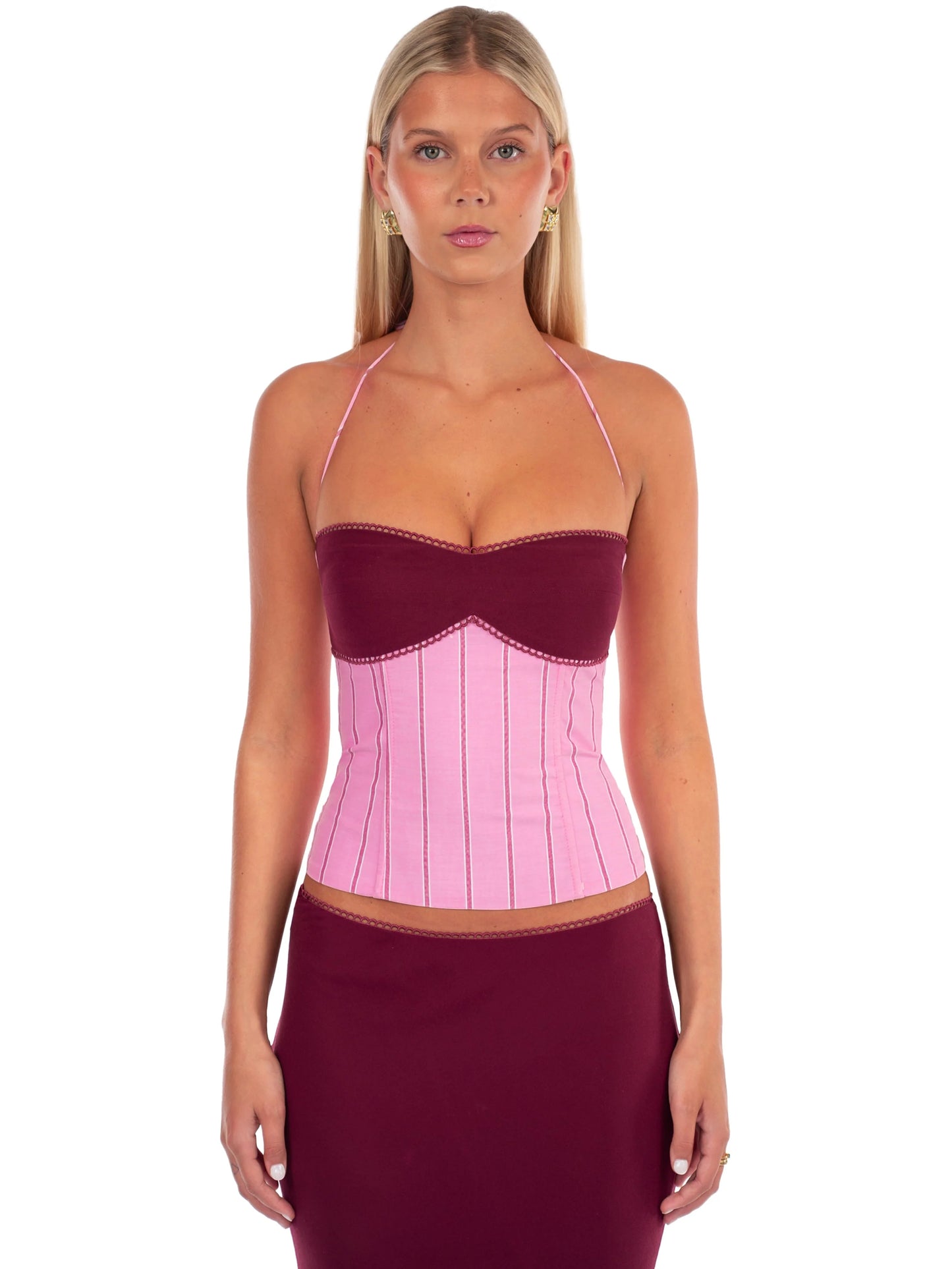 SANGRIA ANGELINA SET