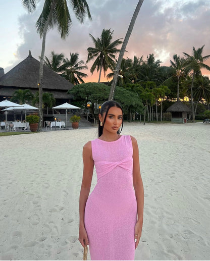 GISELLE MAXI - SALE