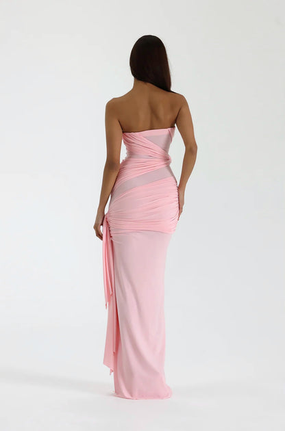 MIRANDA GOWN