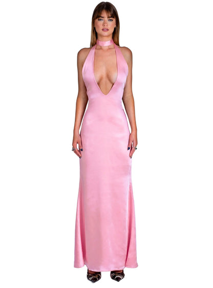 CANDY MARGOT MAXI - SALE