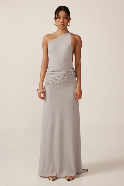 GAIA GOWN
