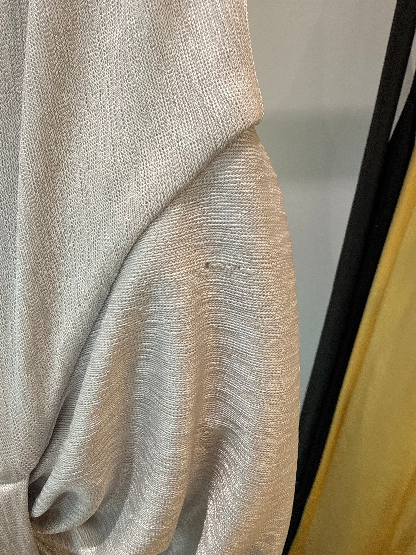 ALLORA GOWN - SALE