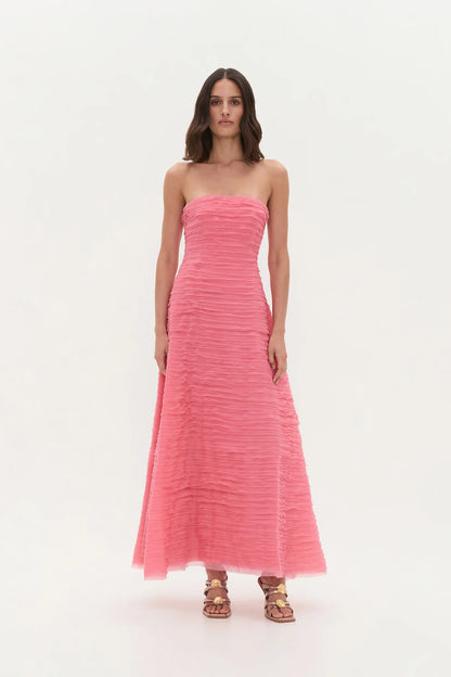 GUAVA SOUNDSCAPE MAXI