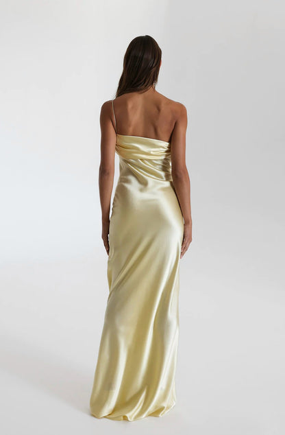 MIKAYLA GOWN