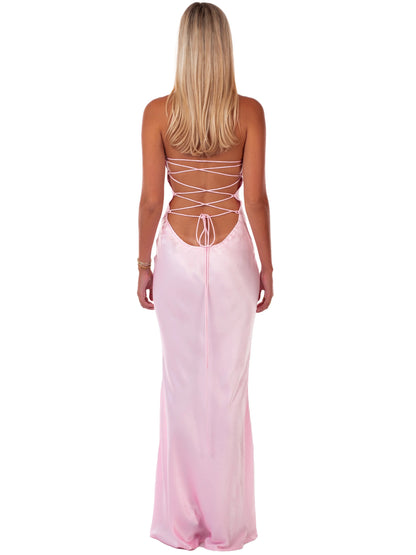 QUARTZ JADE MAXI
