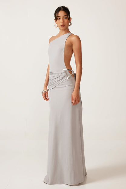 GAIA GOWN