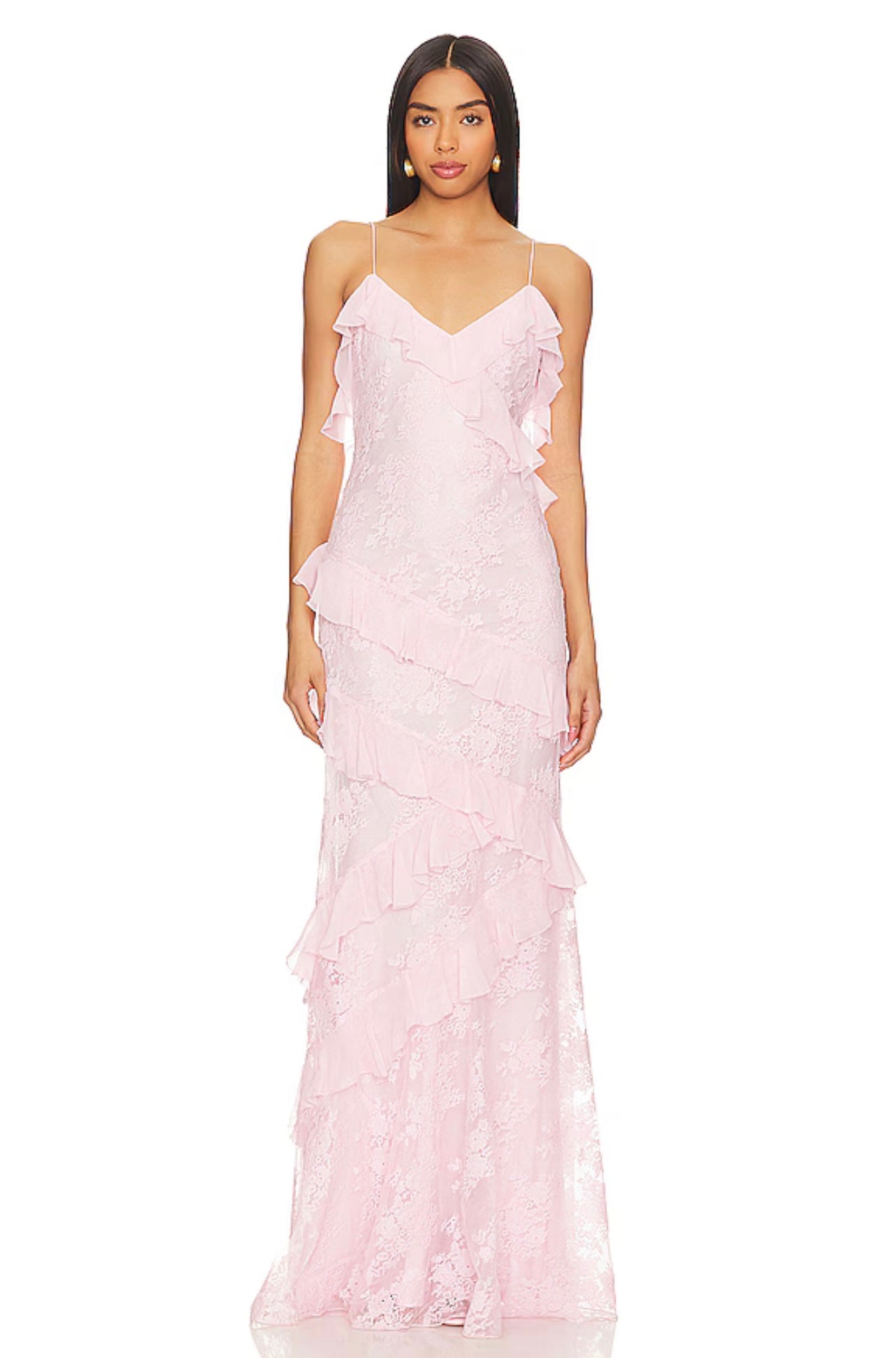 ROSE RIALTO MAXI