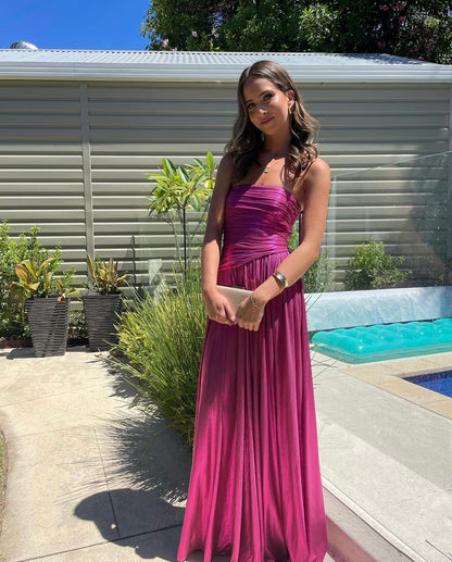 JACIE DRESS - SALE